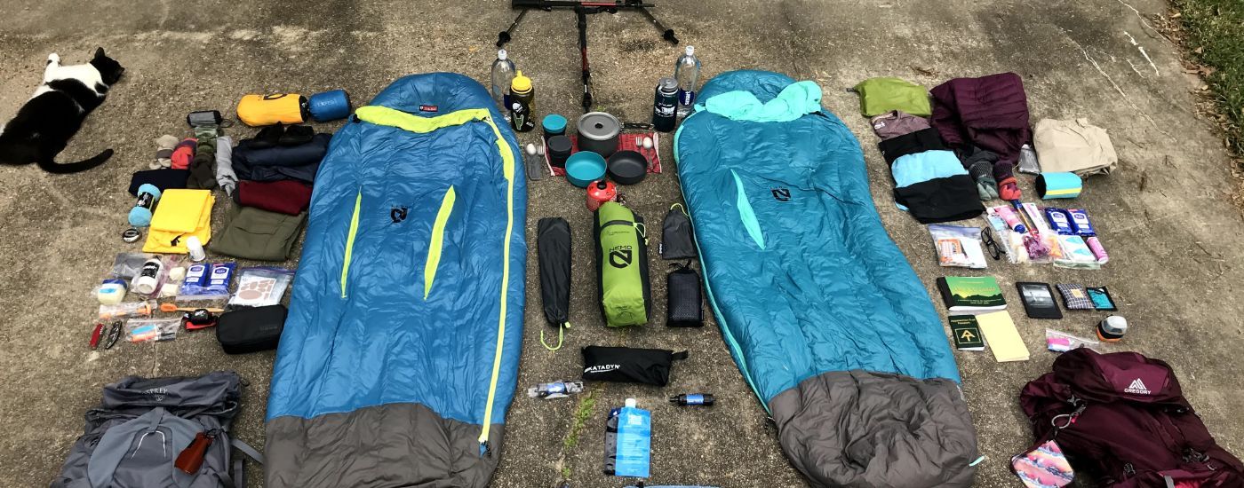 The Trek Yeah but how much does it weigh