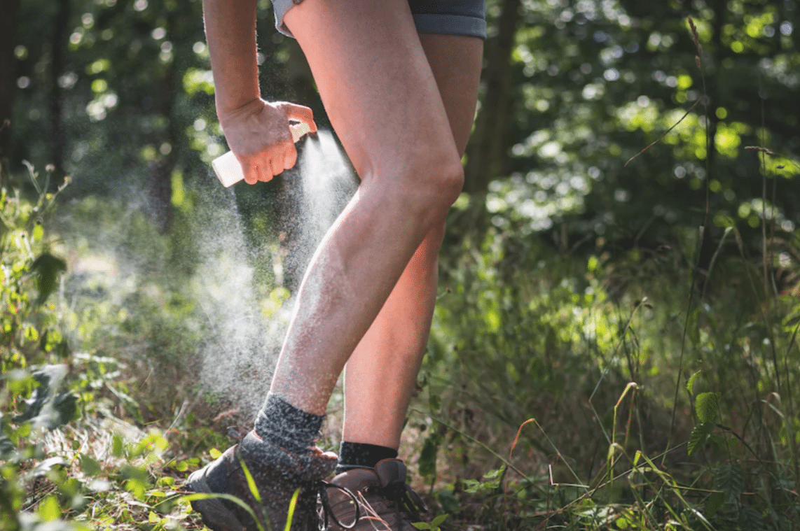 Screen Shot 2020-08-21 at 12.33.42 PM