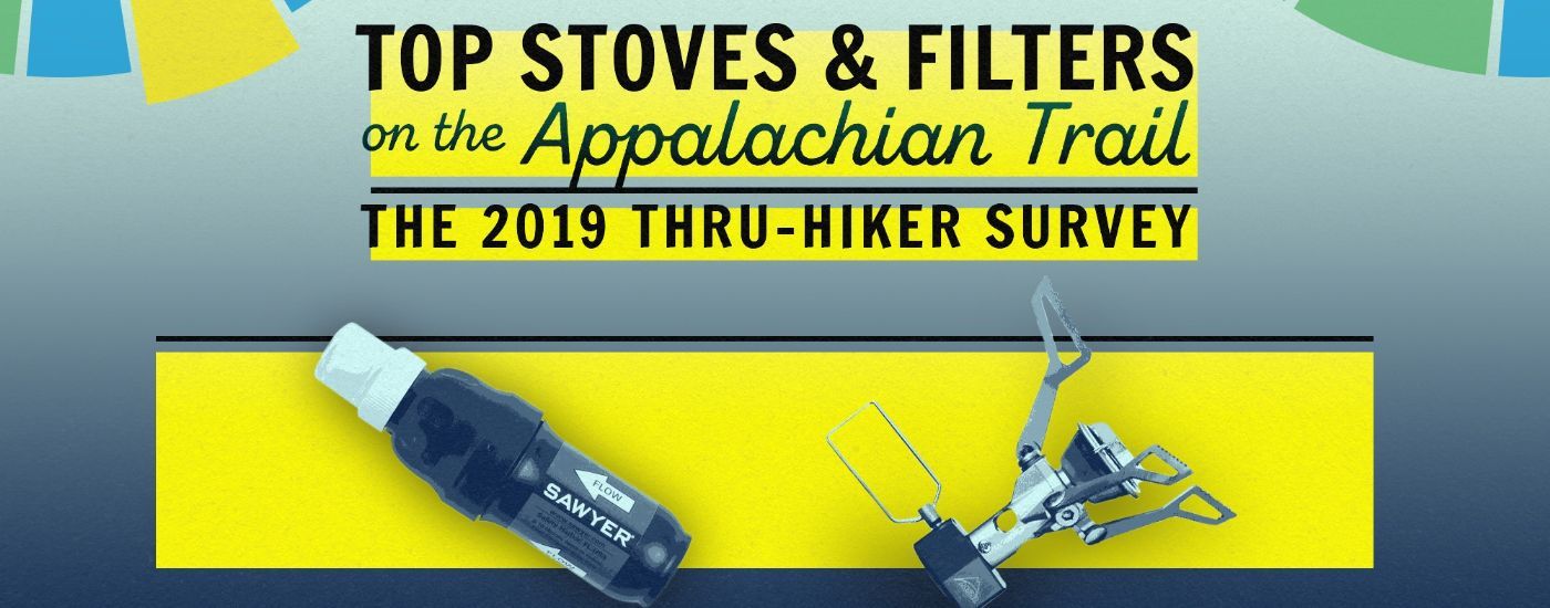 The Trek Top-Stoves-Filters-2019