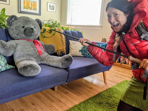 IMG_20210401_093128_2+(1) (1)