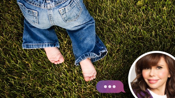 ask-heidi-Insect-Repellent-for-Babies-alt-722x406