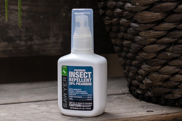 bug-repellent-lowres-9632
