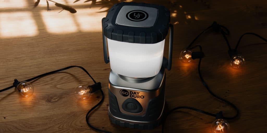 backyardcamping-lowres-2x1-4731-1024x512