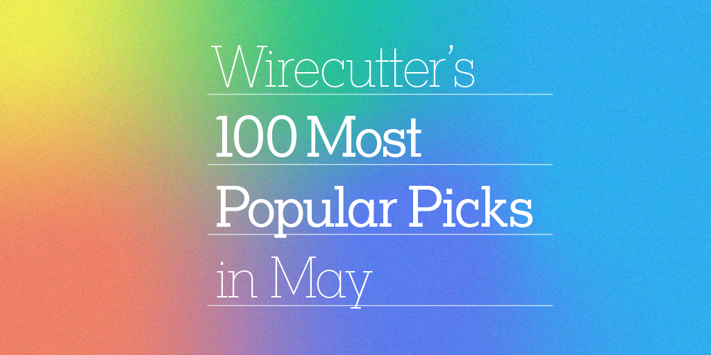 20210527_100mostpop_may_2x1