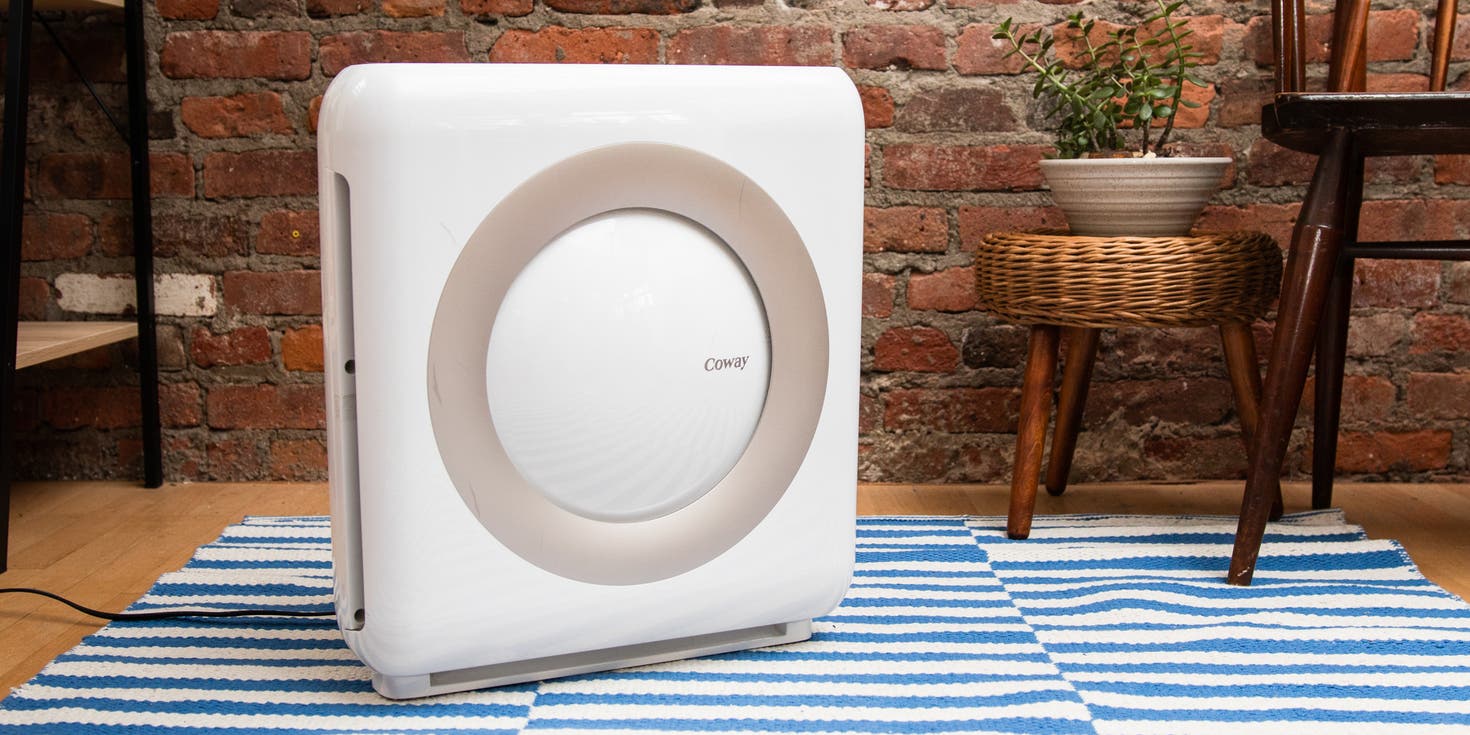 august5-fullres-0440-2