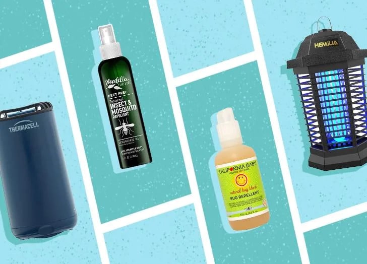 c740dd93def3e72ebbbddab7183b335f