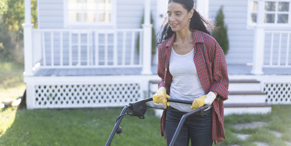 17c56284a394f145745c56cb993e6d97