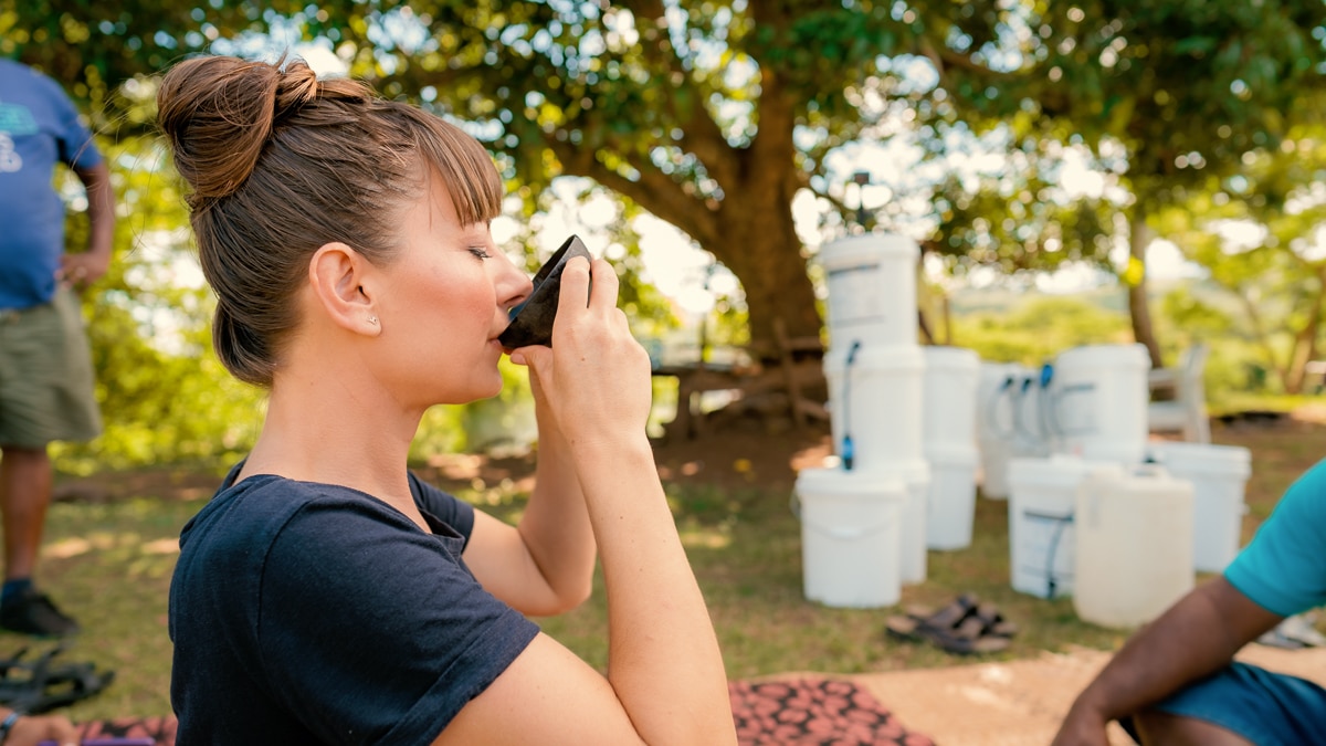 a7iii-_A737189_fiji-water-2