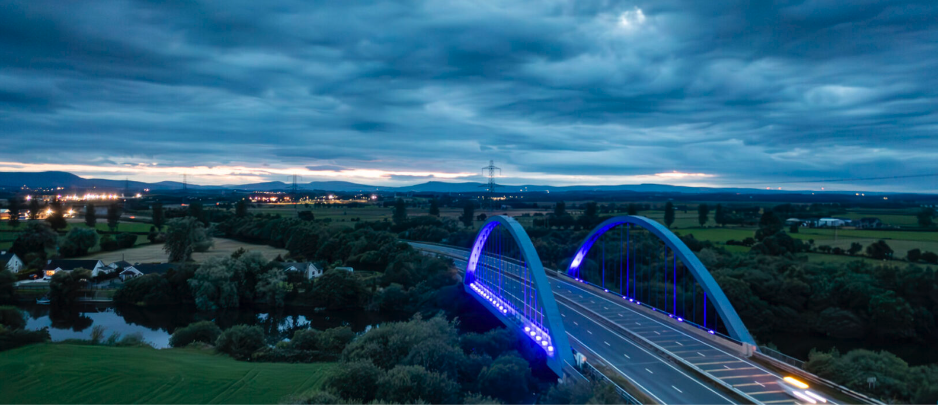 How we helped a government organisation deliver a national challenge-led innovation grants programme