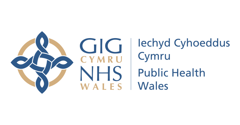 Public Health Wales