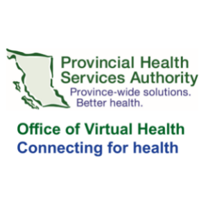 Provincial Health Services Authority