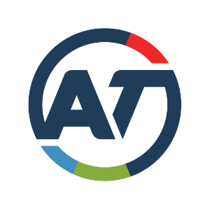Auckland Transport