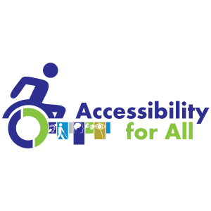 Accessibility for All
