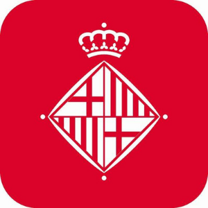 Barcelona City Council