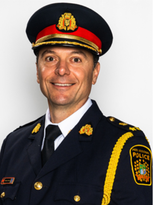 Anthony Odoardi