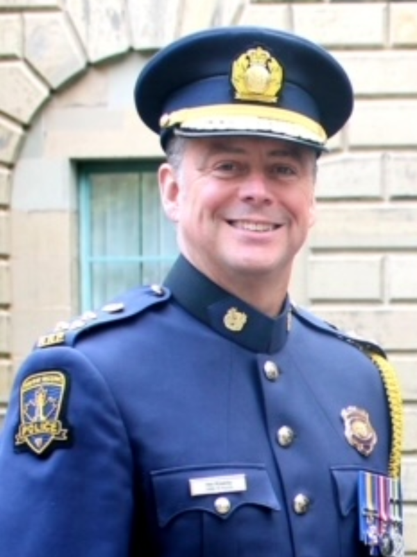 Dan Kinsella