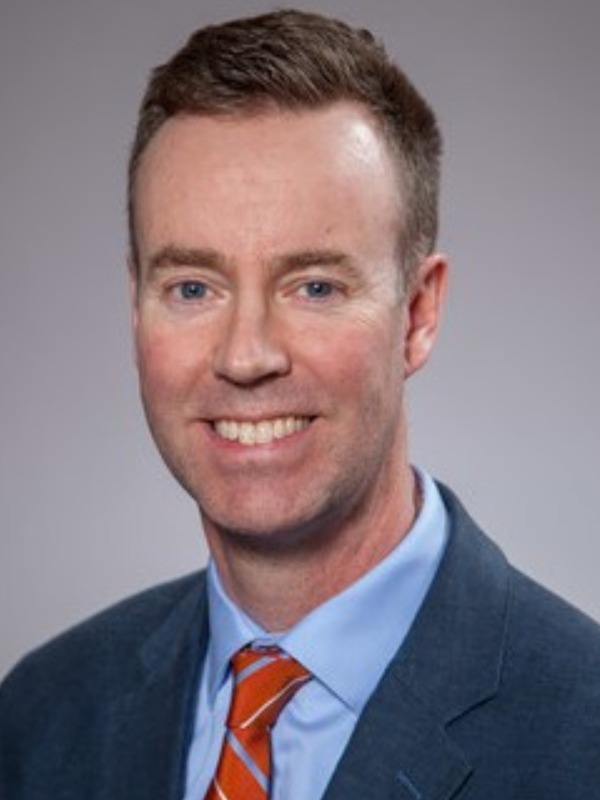Chris Jordan