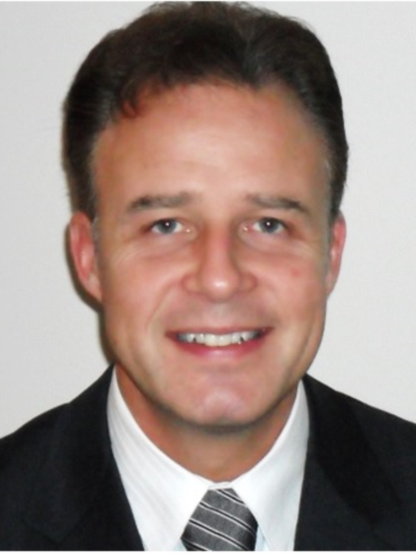 Daniel Zikovitz