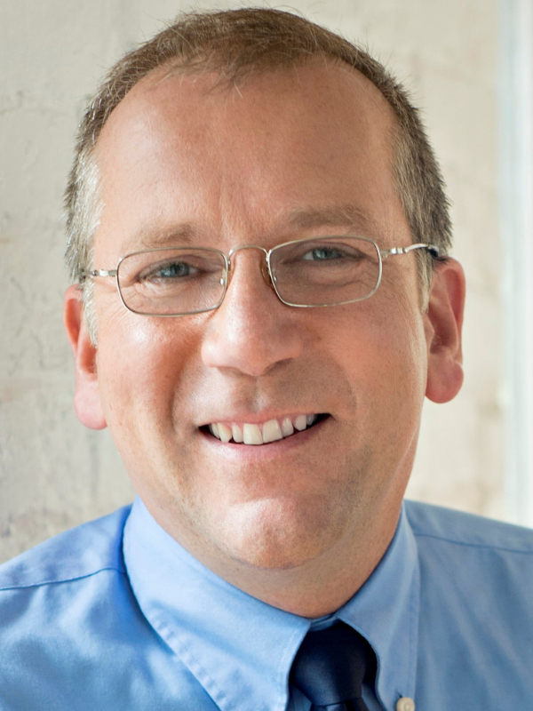 Paul Takala