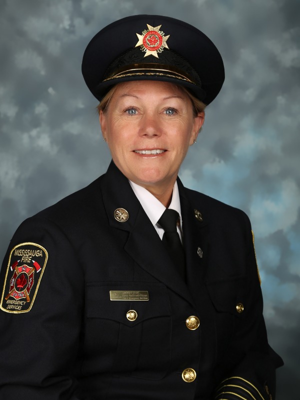 Nancy Macdonald-Duncan