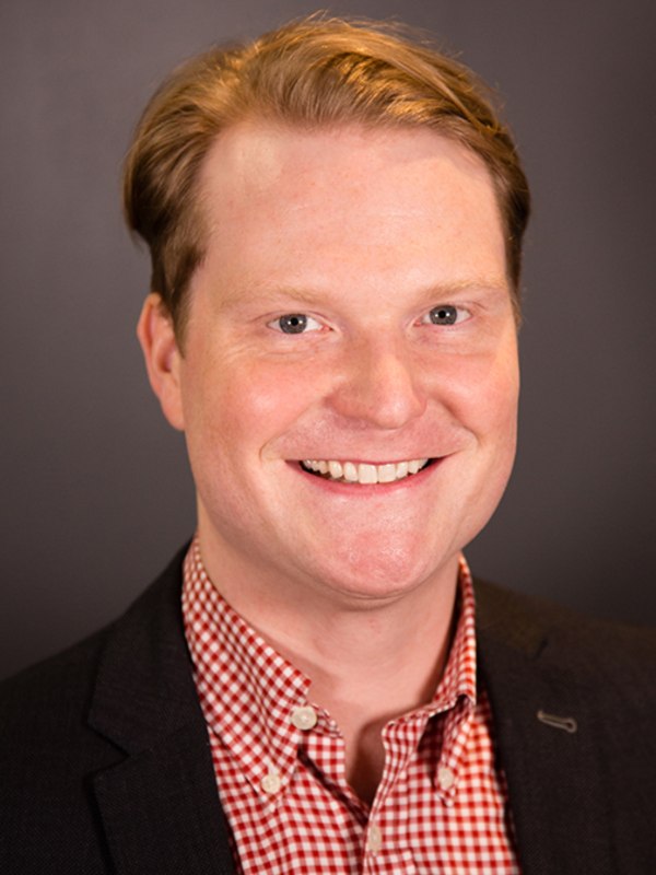 Sean Gilbert
