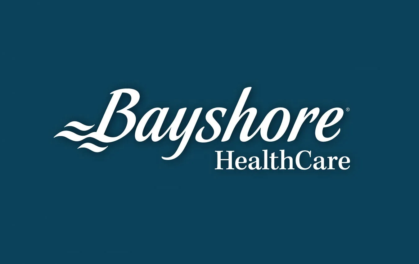 Bayshore Healthcare
