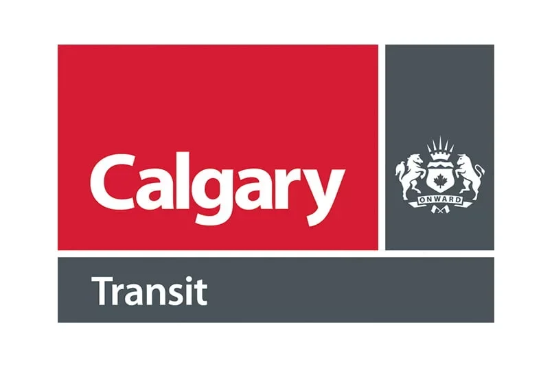 Calgary Transit