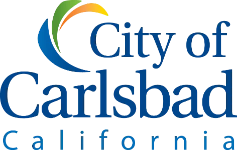 City of Carlsbad