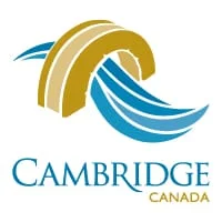 City of Cambridge