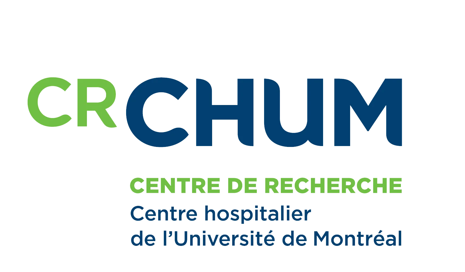 Centre de Recherche du CHUM