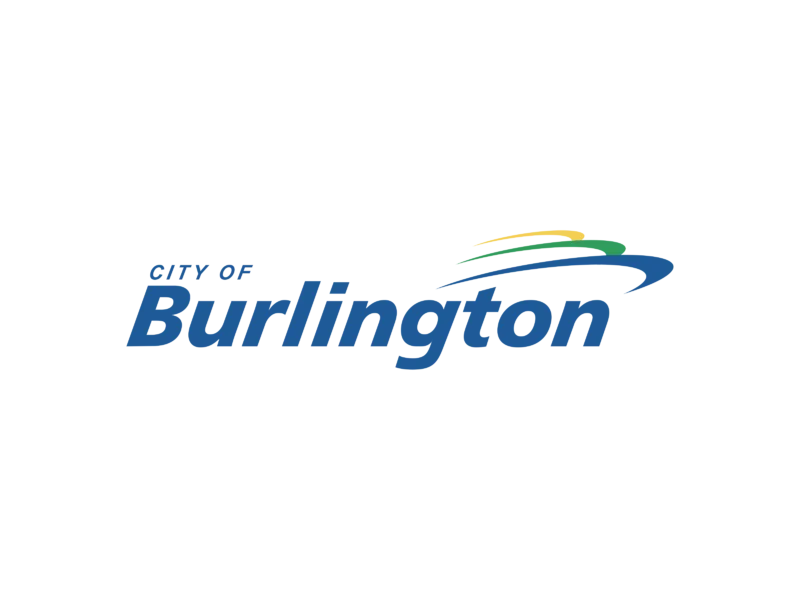 City of Burlington