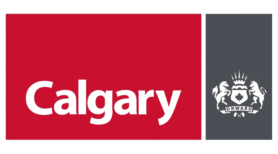 City of Calgary