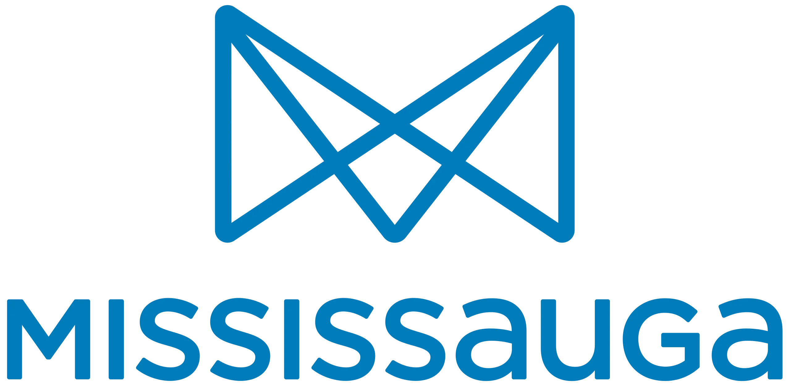 City of Mississauga