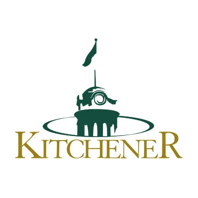 City of Kitchener