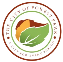 City of Forest Park, Georgia