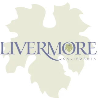 City of Livermore, California