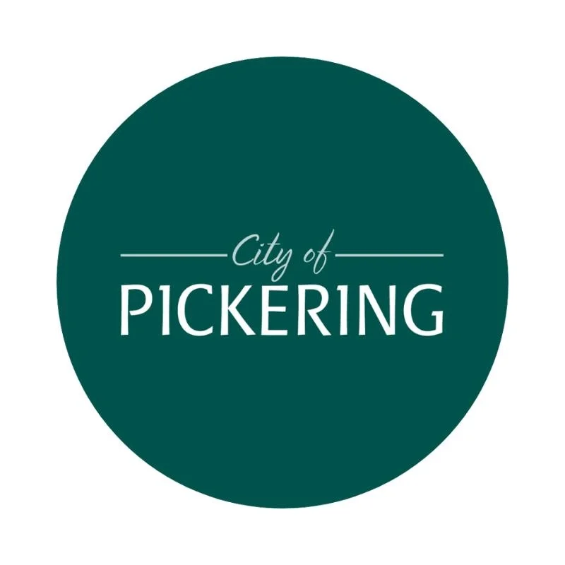 City of Pickering