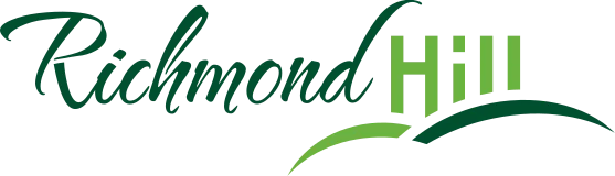 City of Richmond Hill
