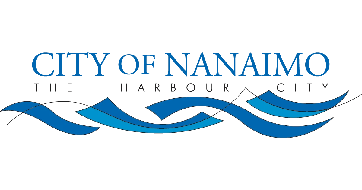 City of Nanaimo