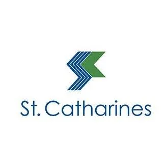 City of St. Catharines