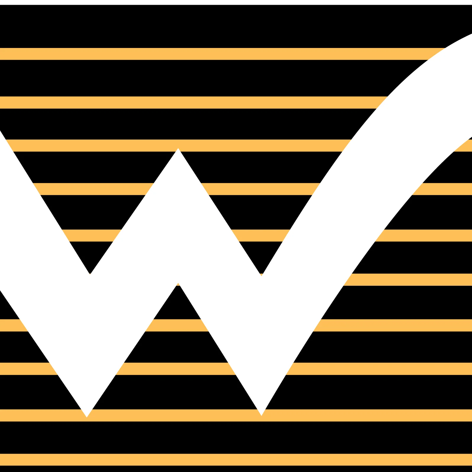City of Waterloo