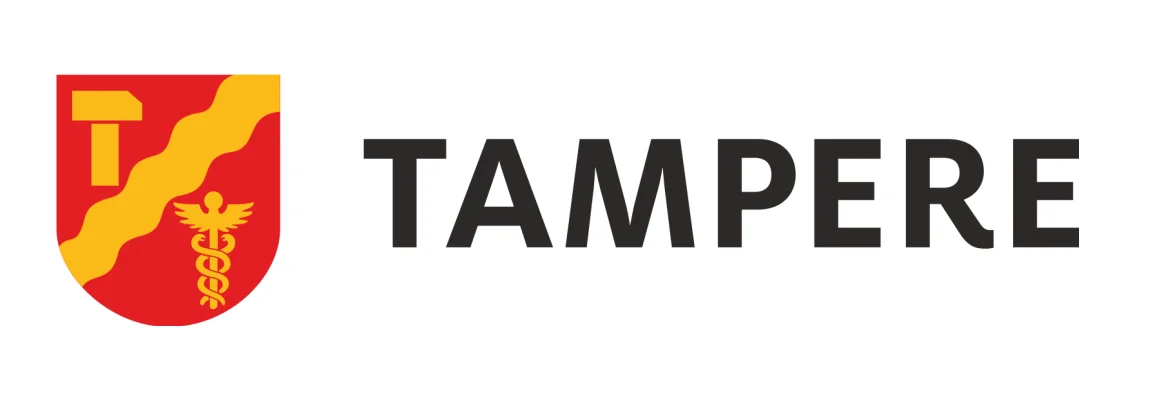 City of Tampere, Finland