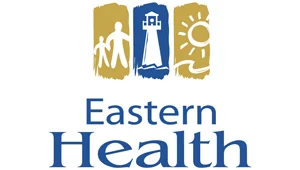 Eastern Health