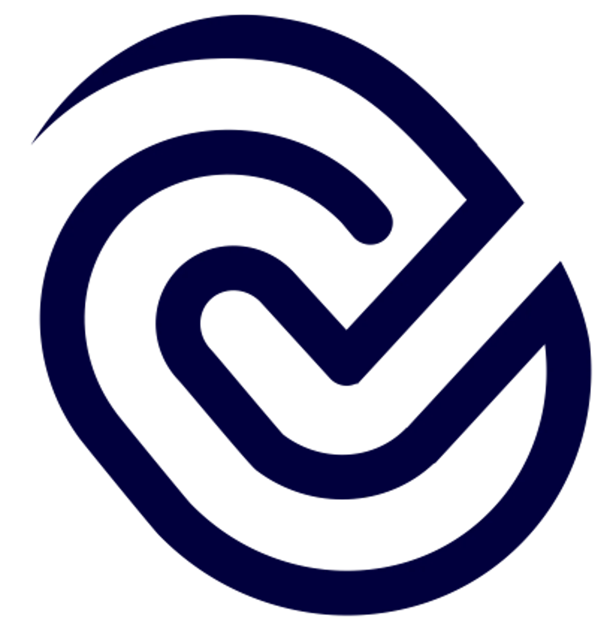 Digital Identification and Authentication Council of Canada
