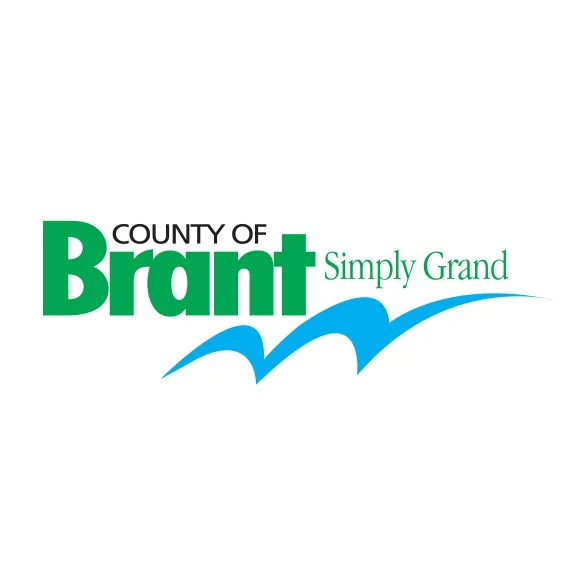 County of Brant