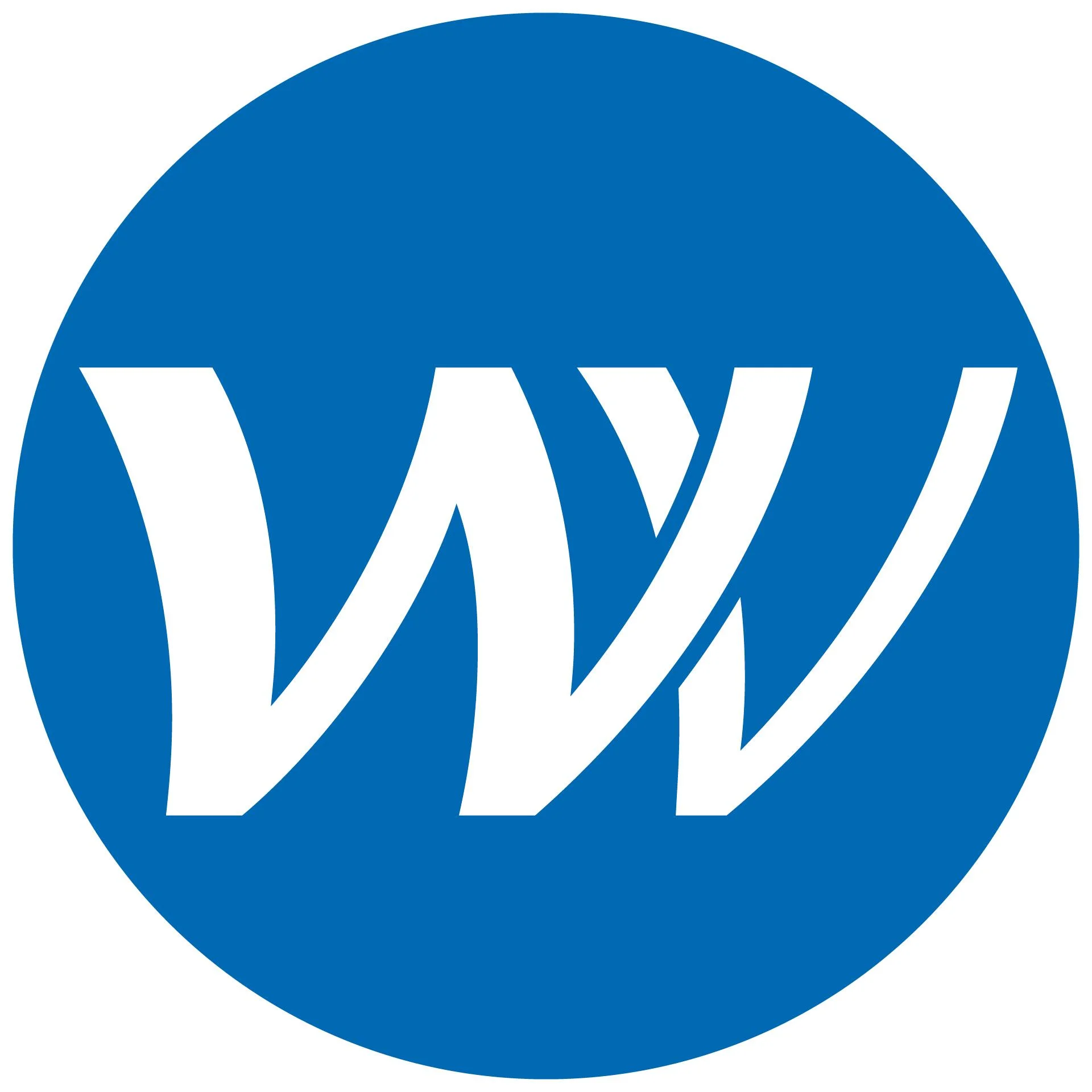 District of West Vancouver