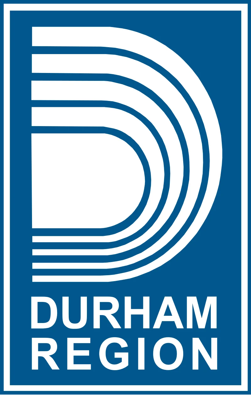 Region of Durham