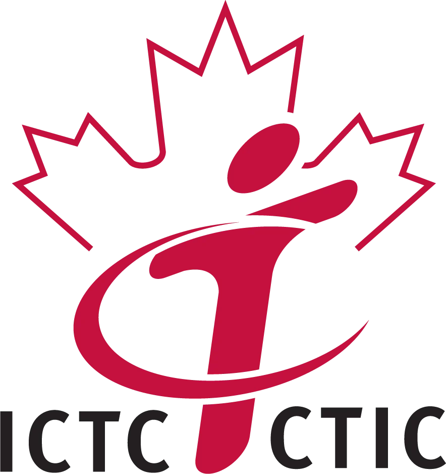 ICTC
