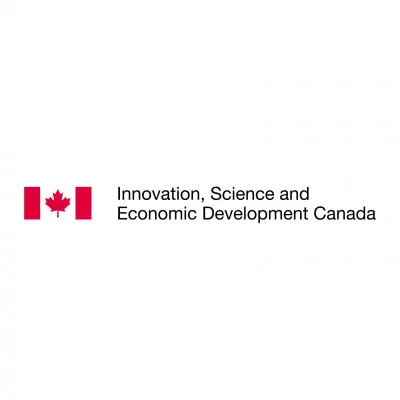 Industry Science Economic Development Canada