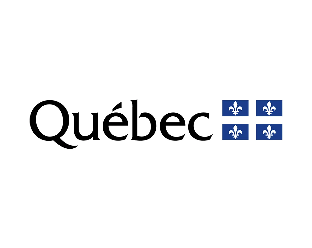 Government of Quebec